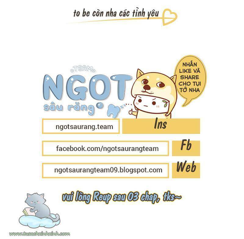 Chương 2.1 - Trang 71