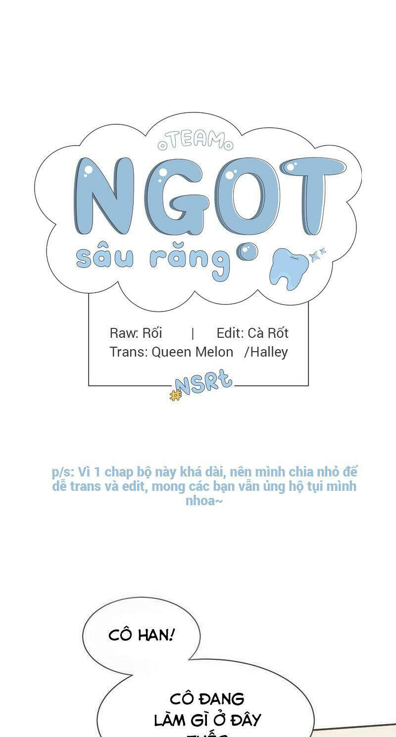 Chương 2.2 - Trang 1