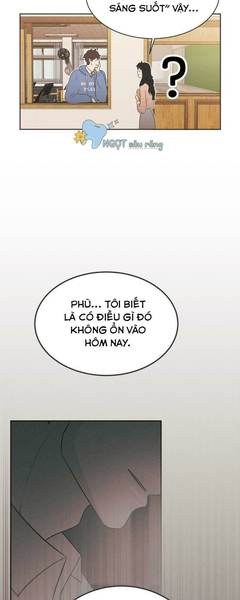 Chương 2.2 - Trang 13