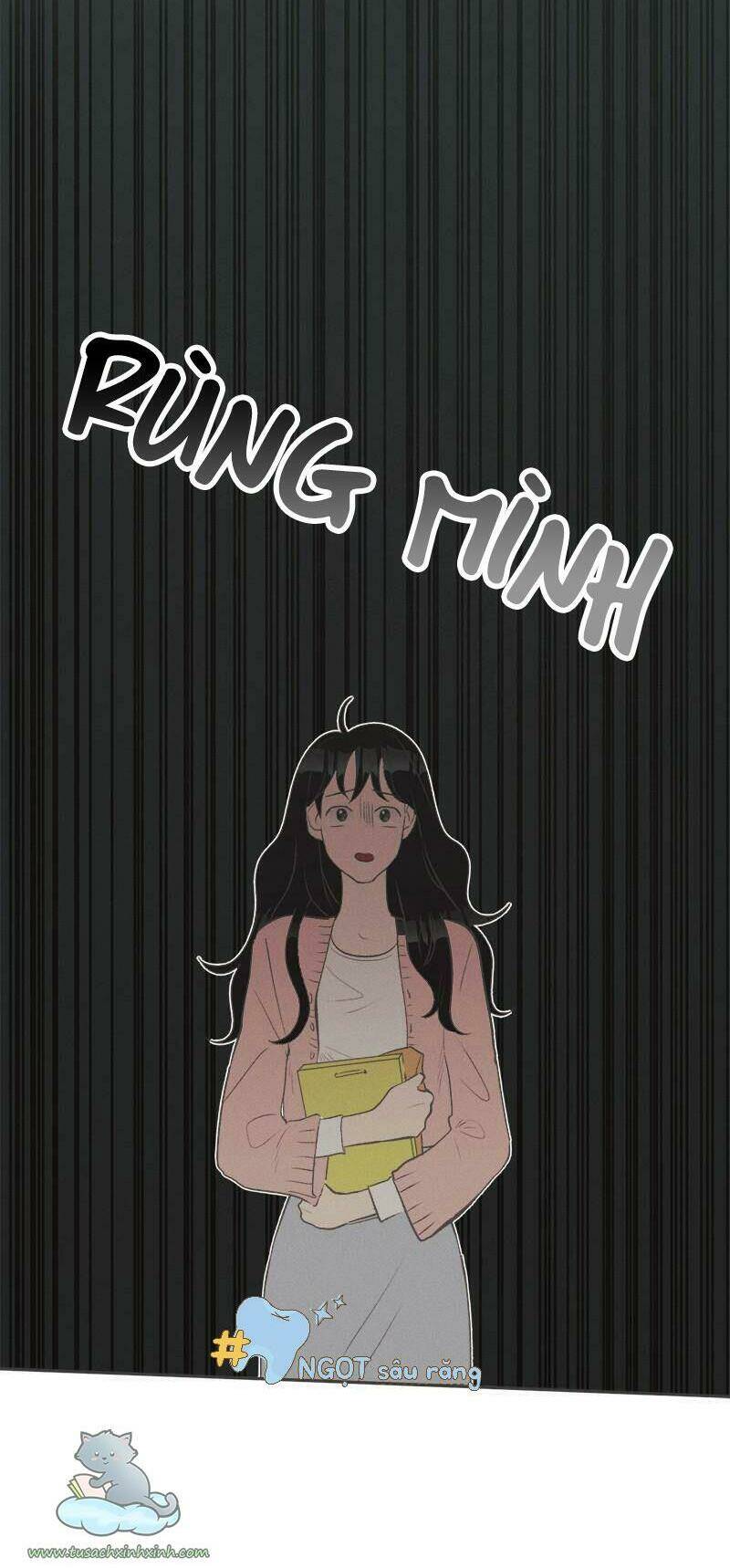 Chương 2.2 - Trang 15