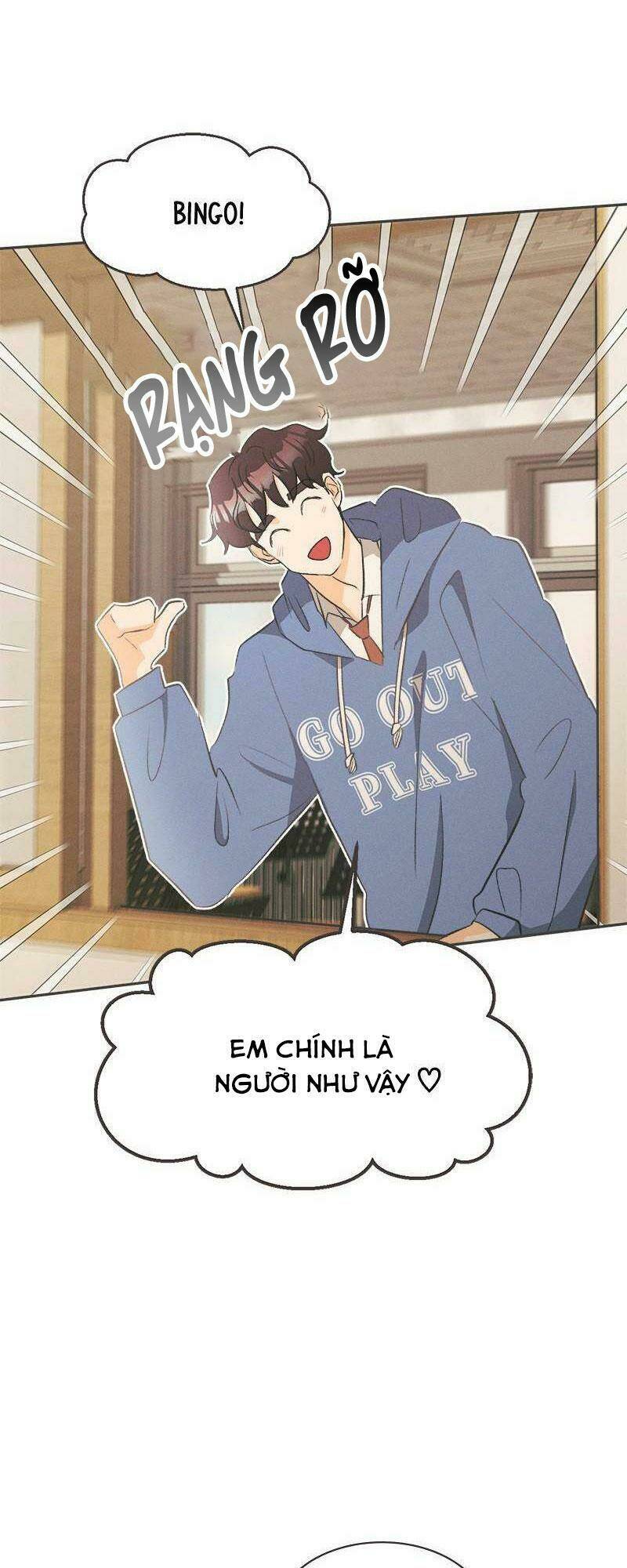 Chương 2.2 - Trang 16