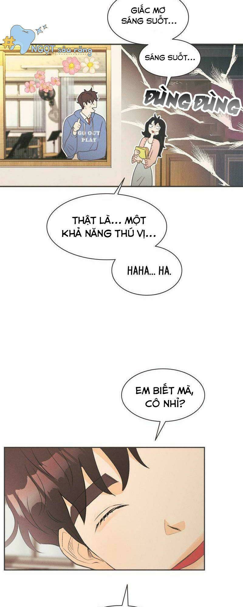 Chương 2.2 - Trang 17