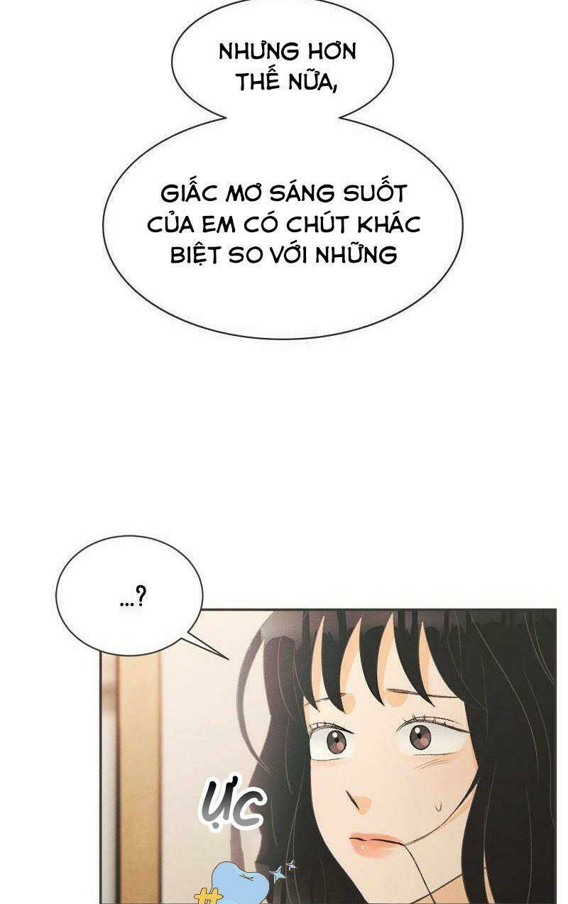 Chương 2.2 - Trang 18