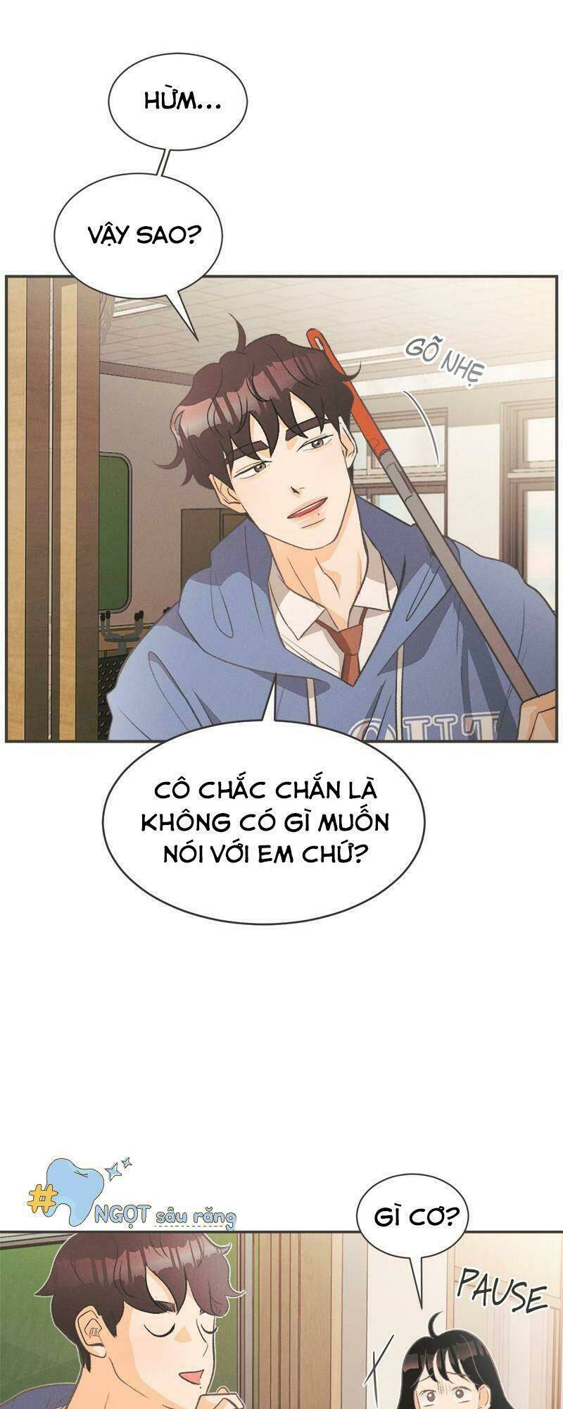 Chương 2.2 - Trang 3