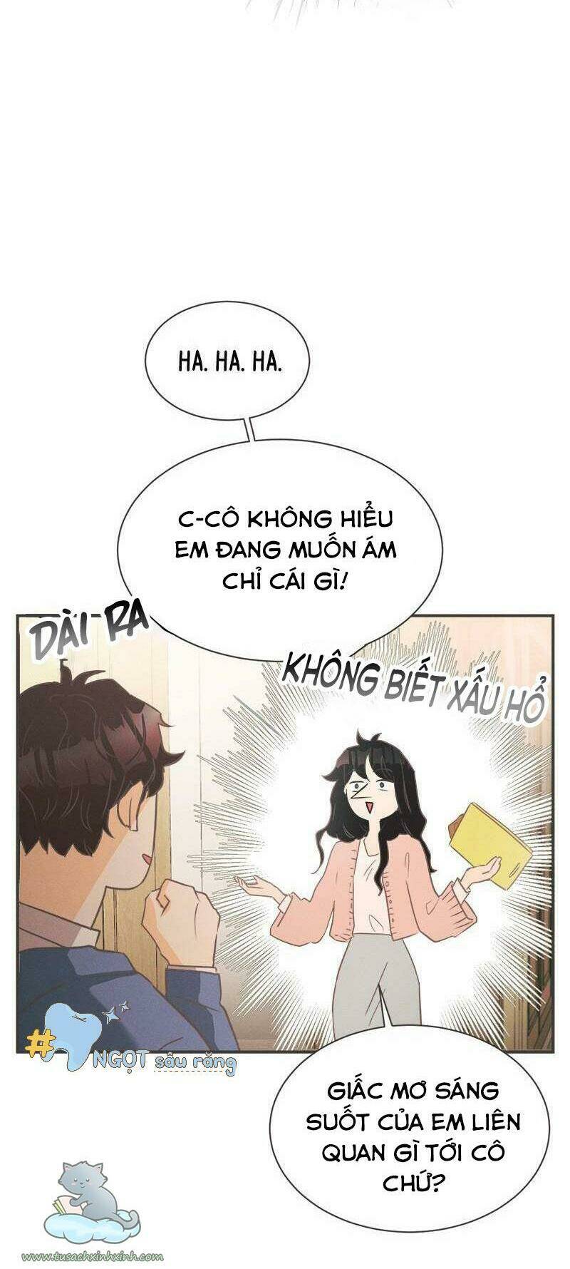 Chương 2.2 - Trang 23