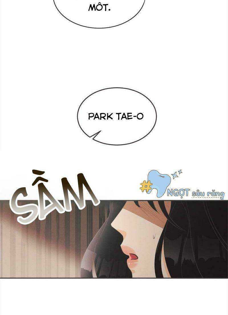 Chương 2.2 - Trang 26