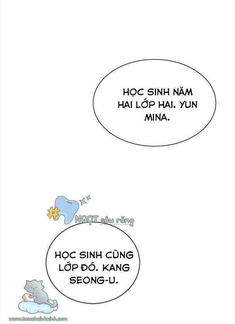 Chương 2.2 - Trang 27