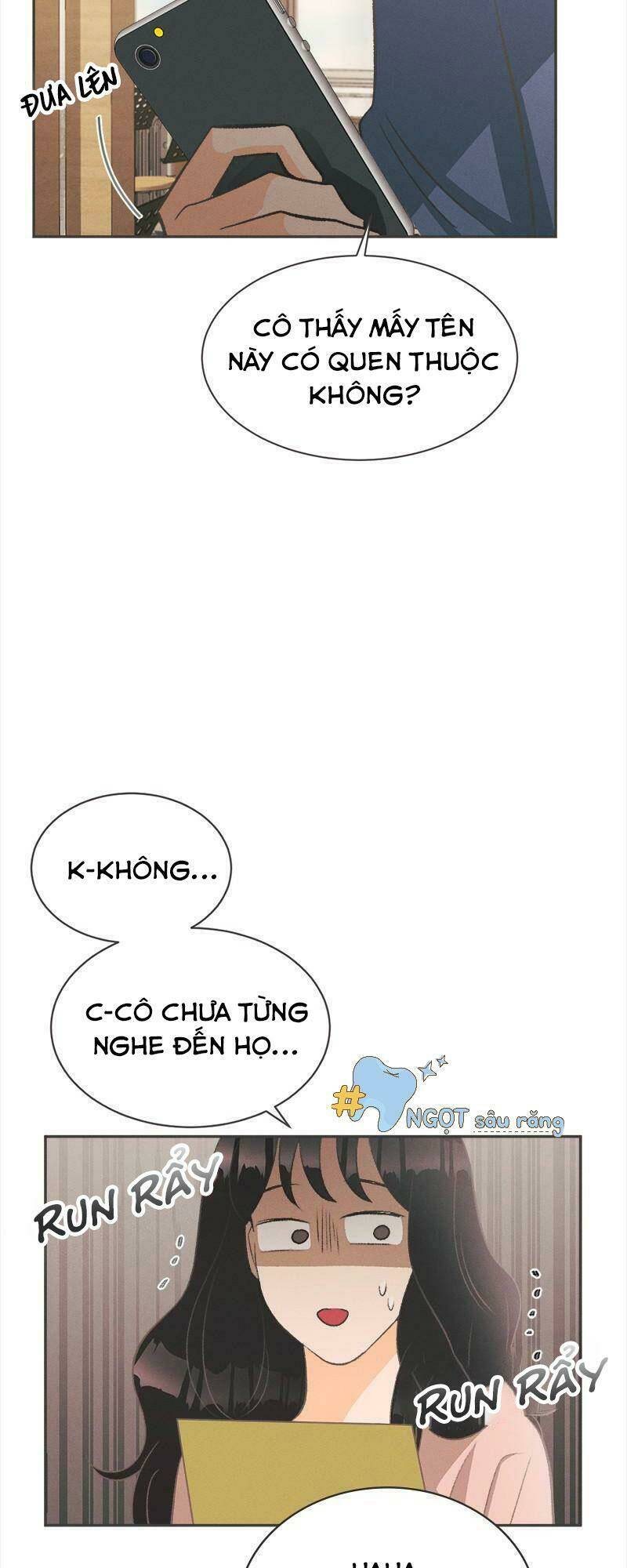 Chương 2.2 - Trang 29