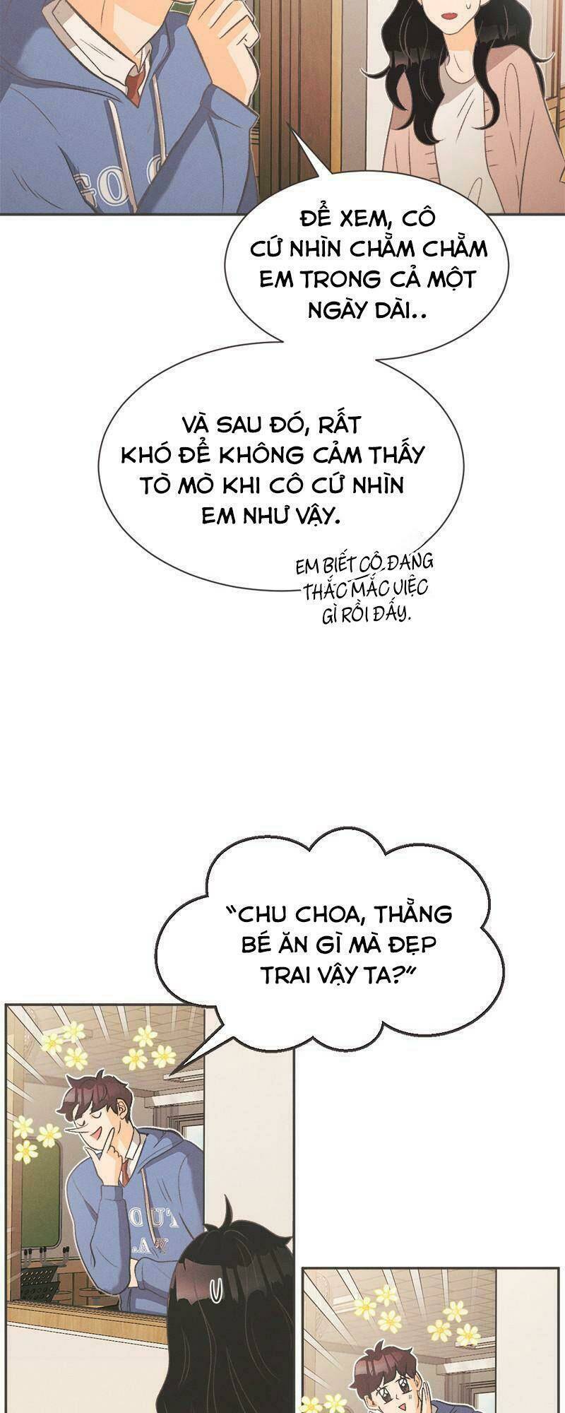 Chương 2.2 - Trang 4