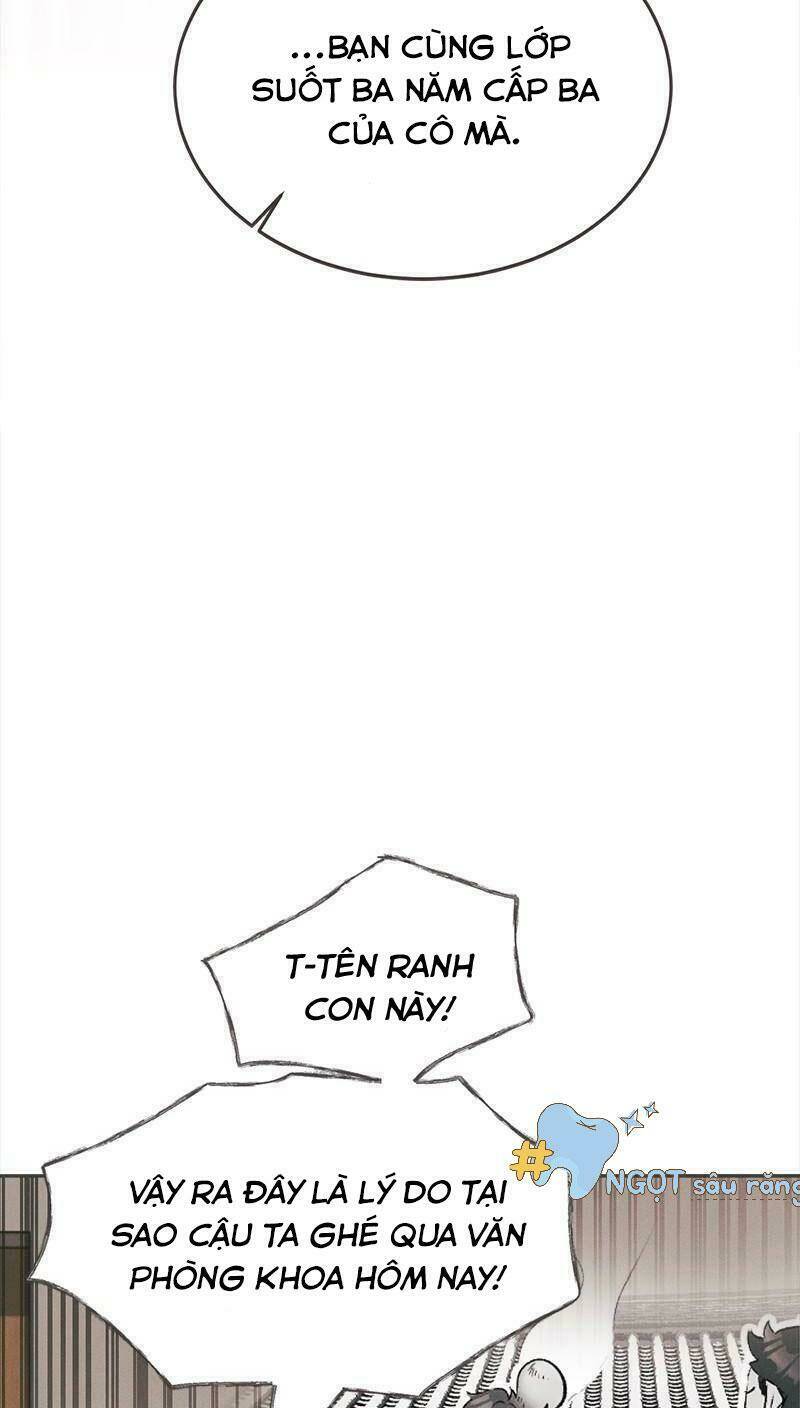 Chương 2.2 - Trang 32