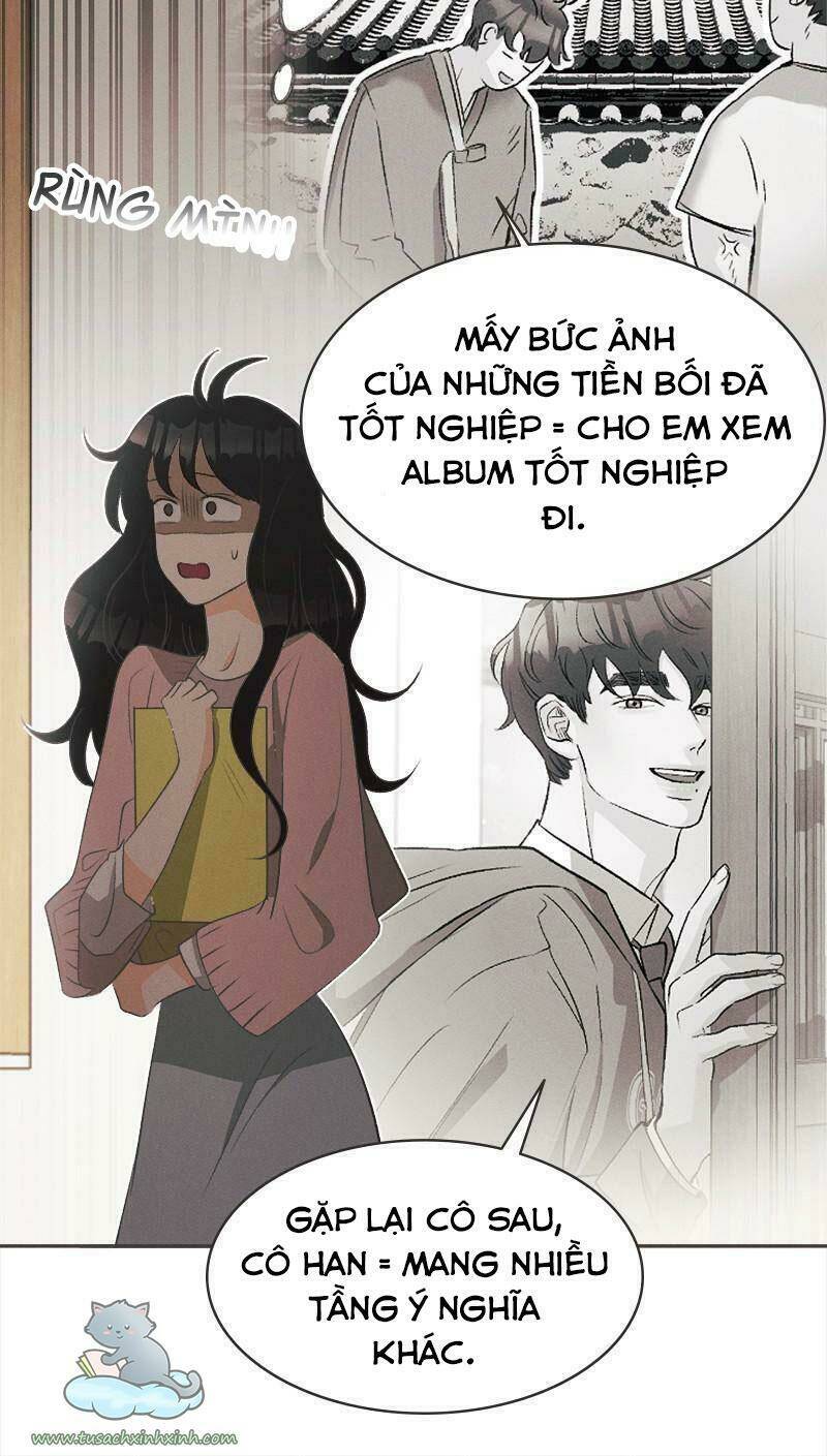 Chương 2.2 - Trang 33