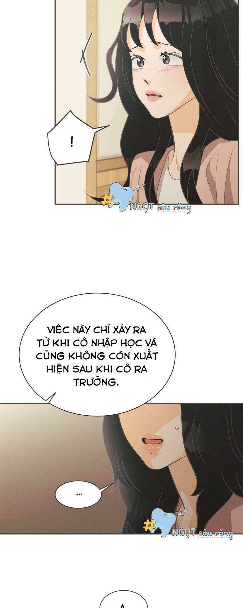 Chương 2.2 - Trang 35