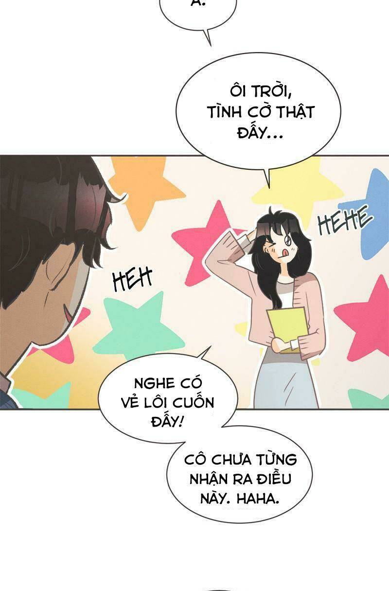 Chương 2.2 - Trang 36