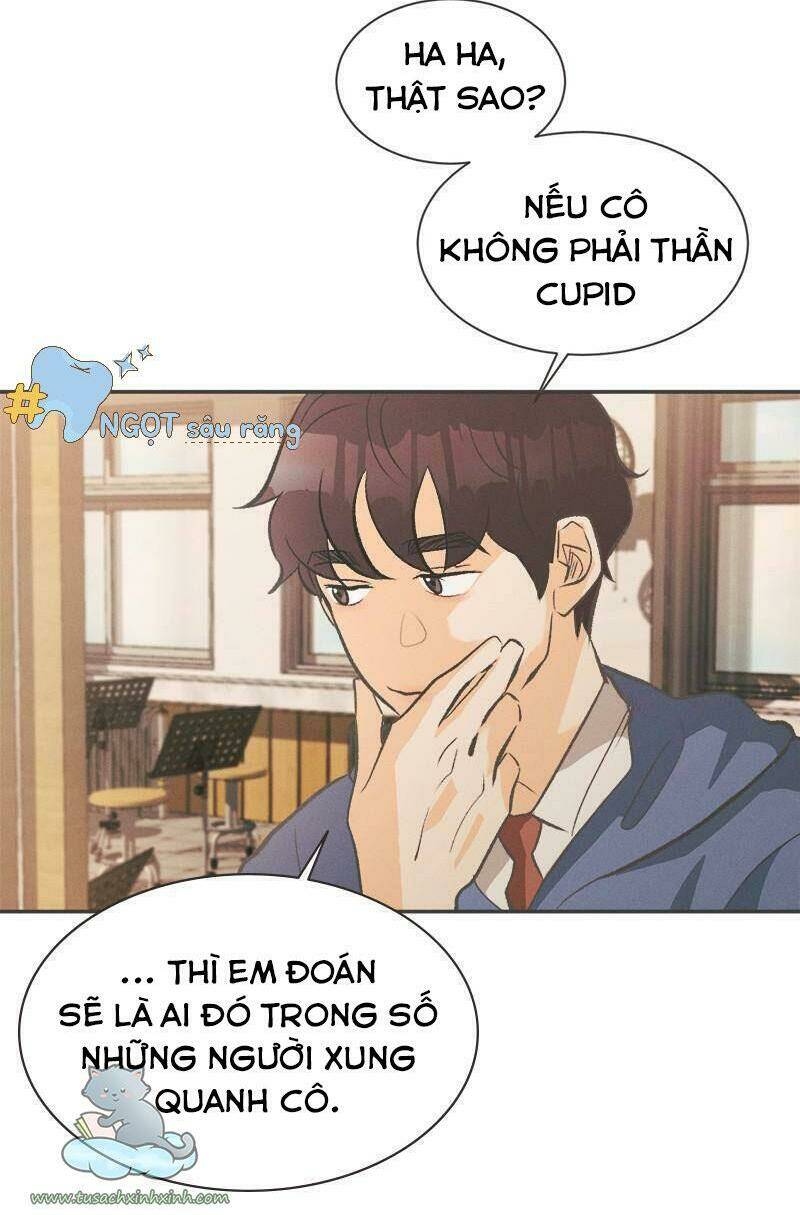 Chương 2.2 - Trang 37