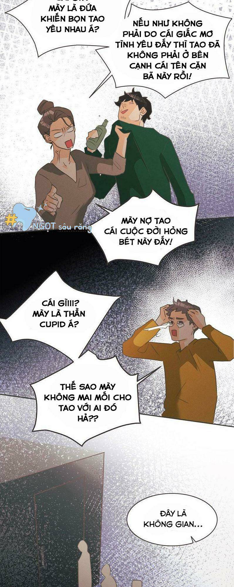 Chương 2.2 - Trang 39