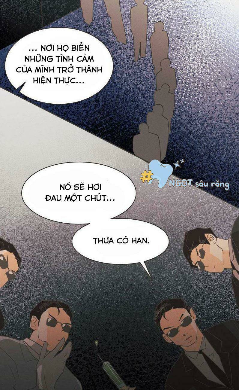 Chương 2.2 - Trang 40