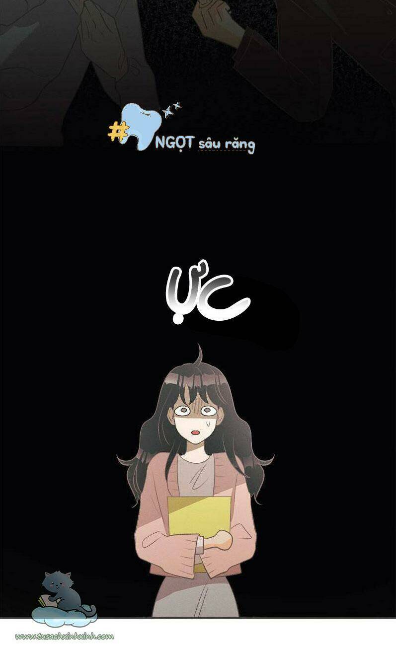 Chương 2.2 - Trang 41