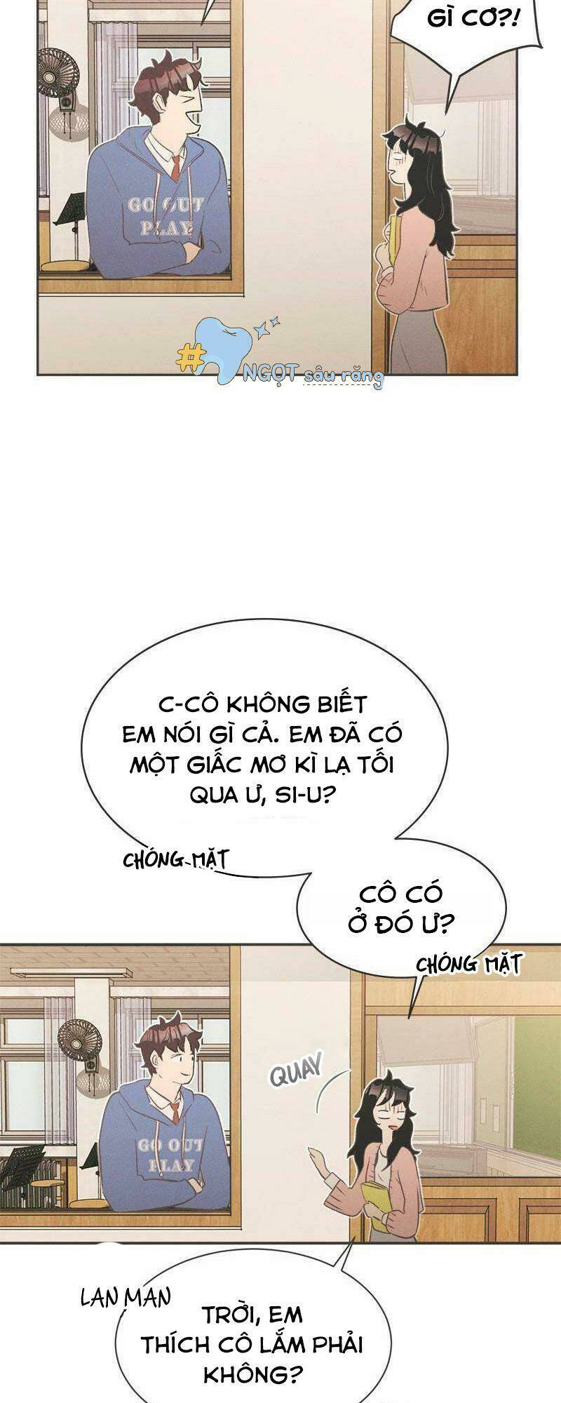 Chương 2.2 - Trang 8