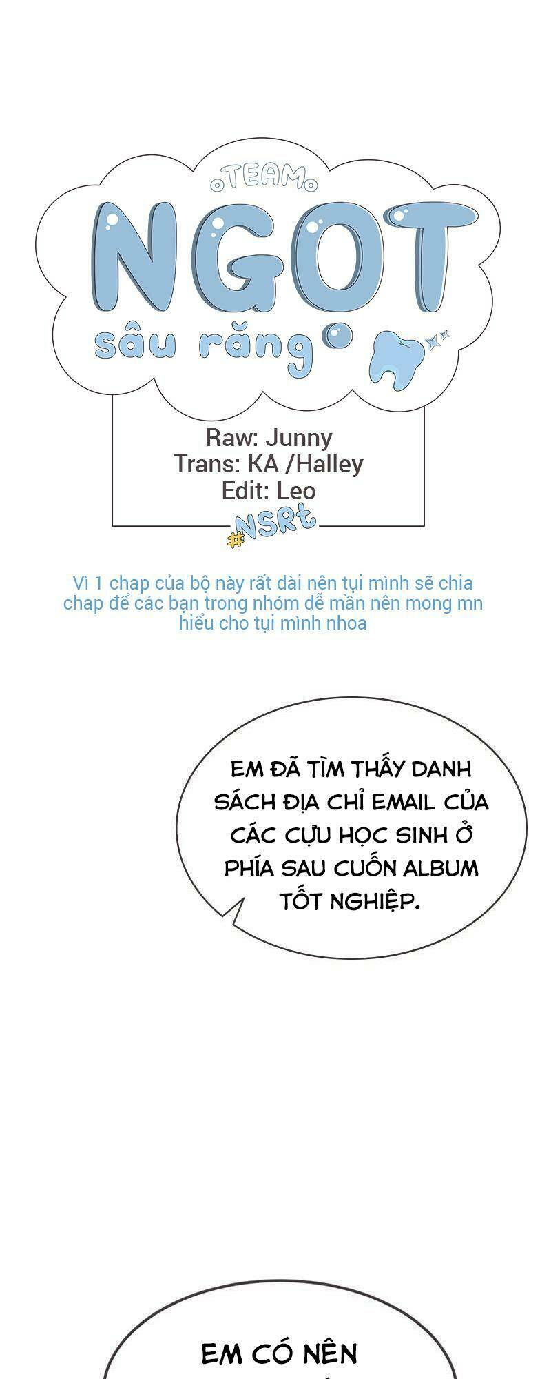 Chương 3.1 - Trang 1
