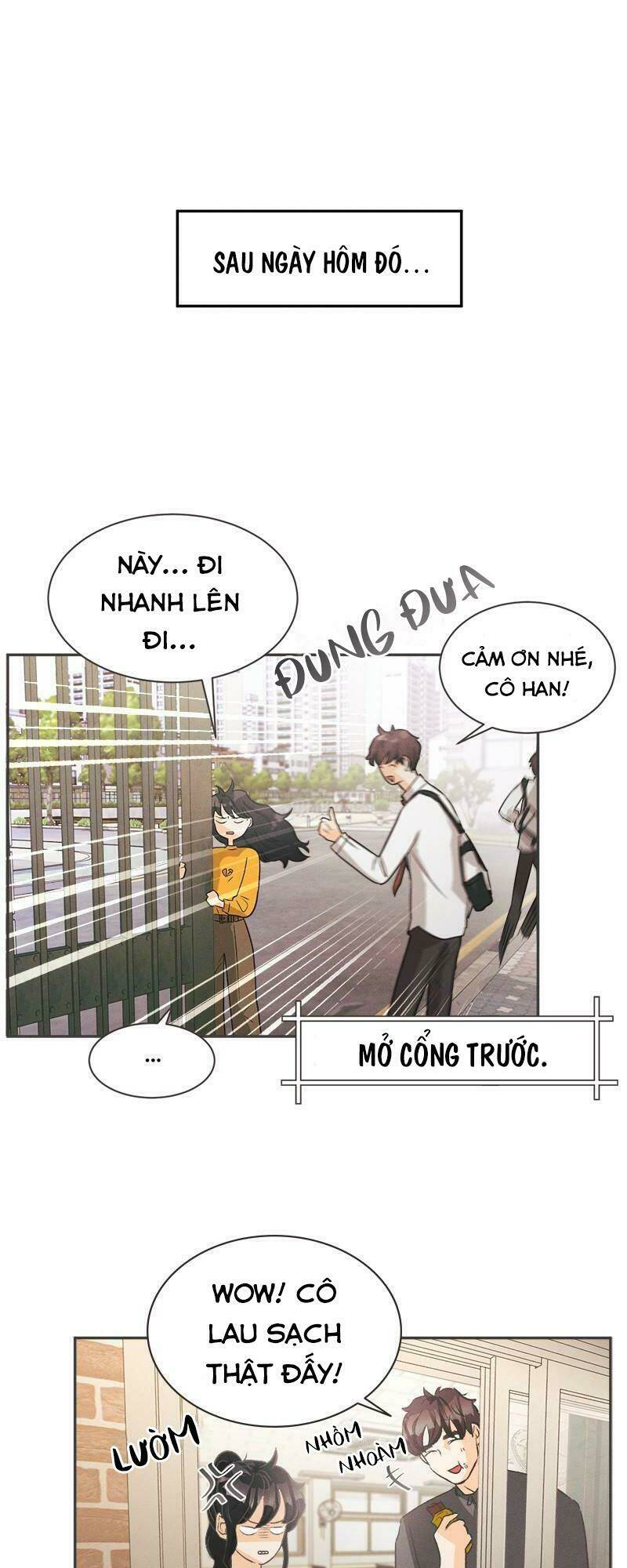 Chương 3.1 - Trang 12