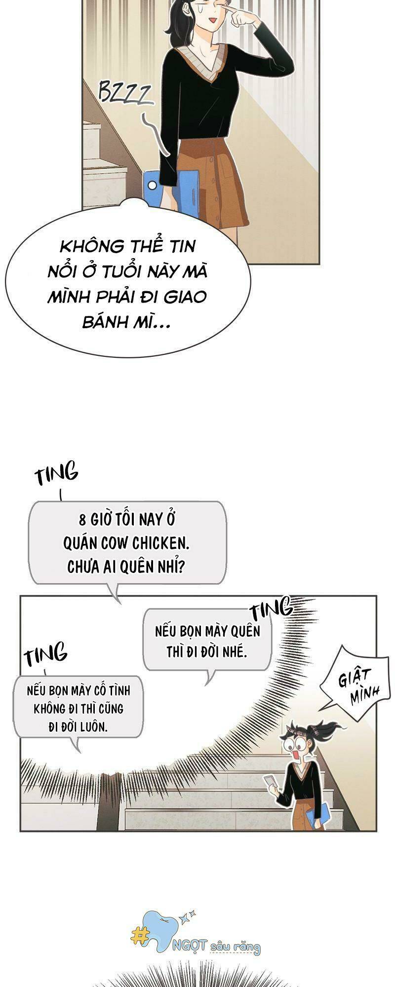 Chương 3.1 - Trang 14
