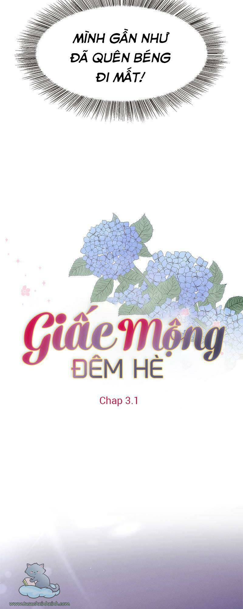 Chương 3.1 - Trang 15