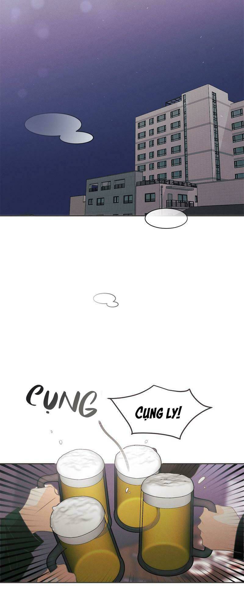 Chương 3.1 - Trang 16