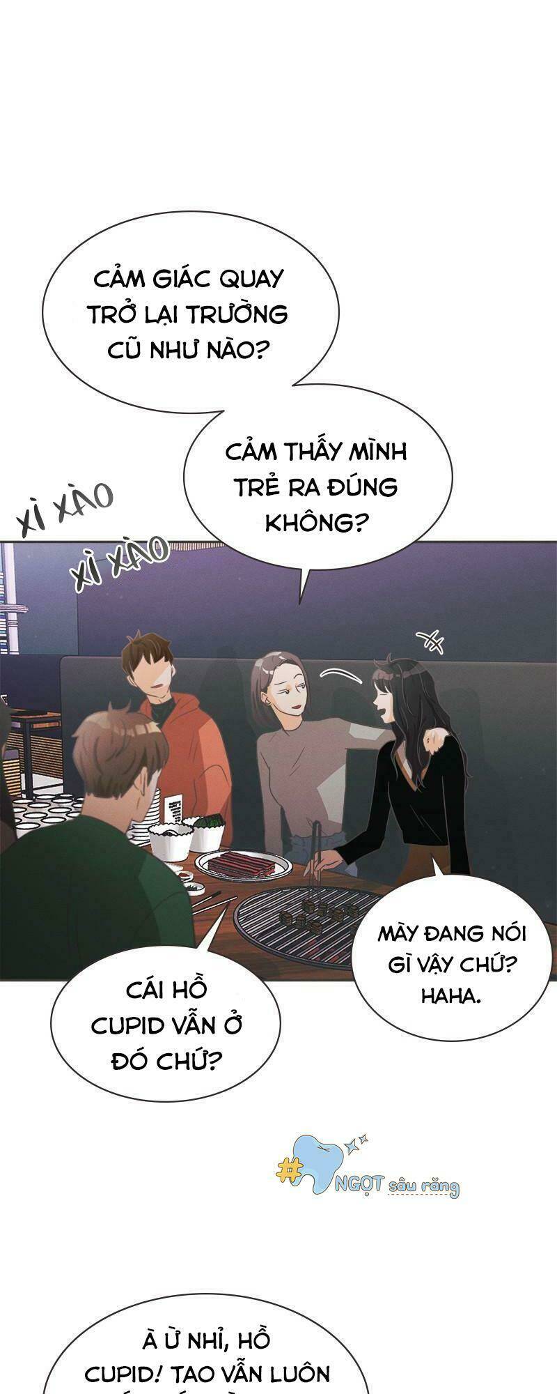 Chương 3.1 - Trang 17