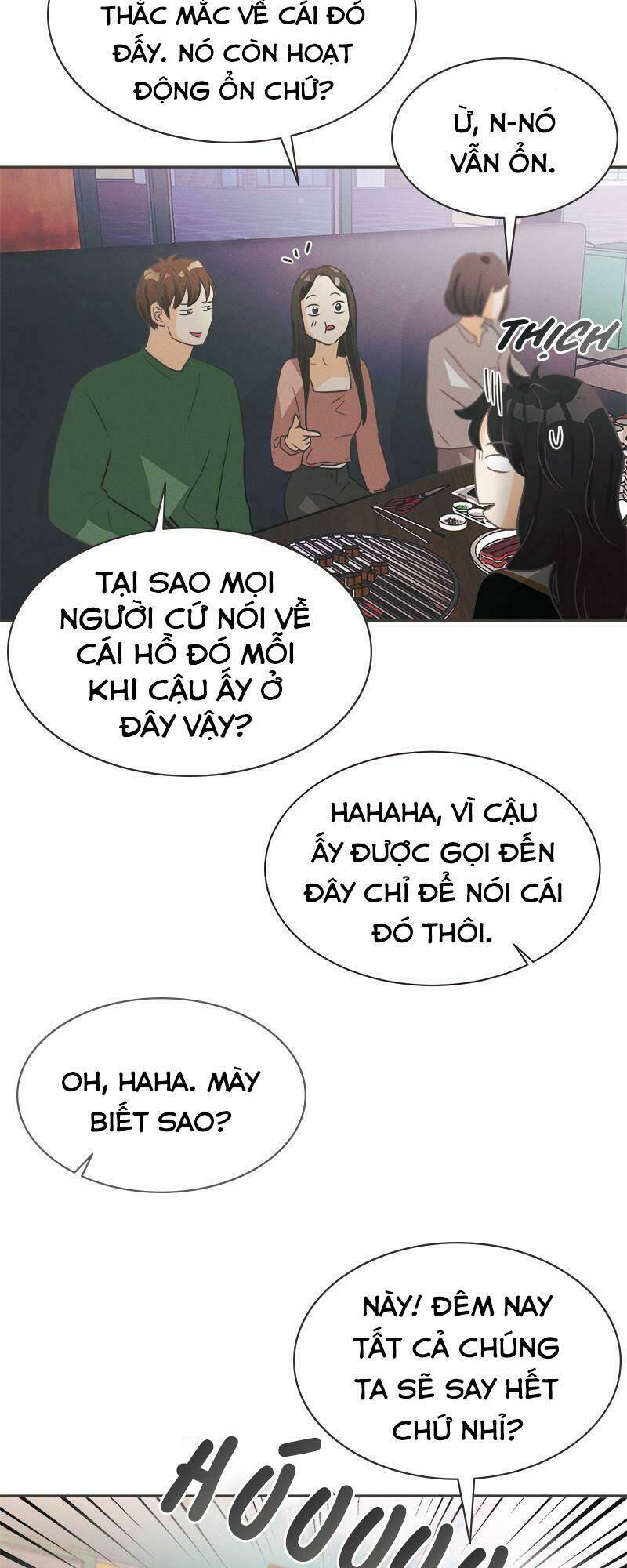 Chương 3.1 - Trang 18