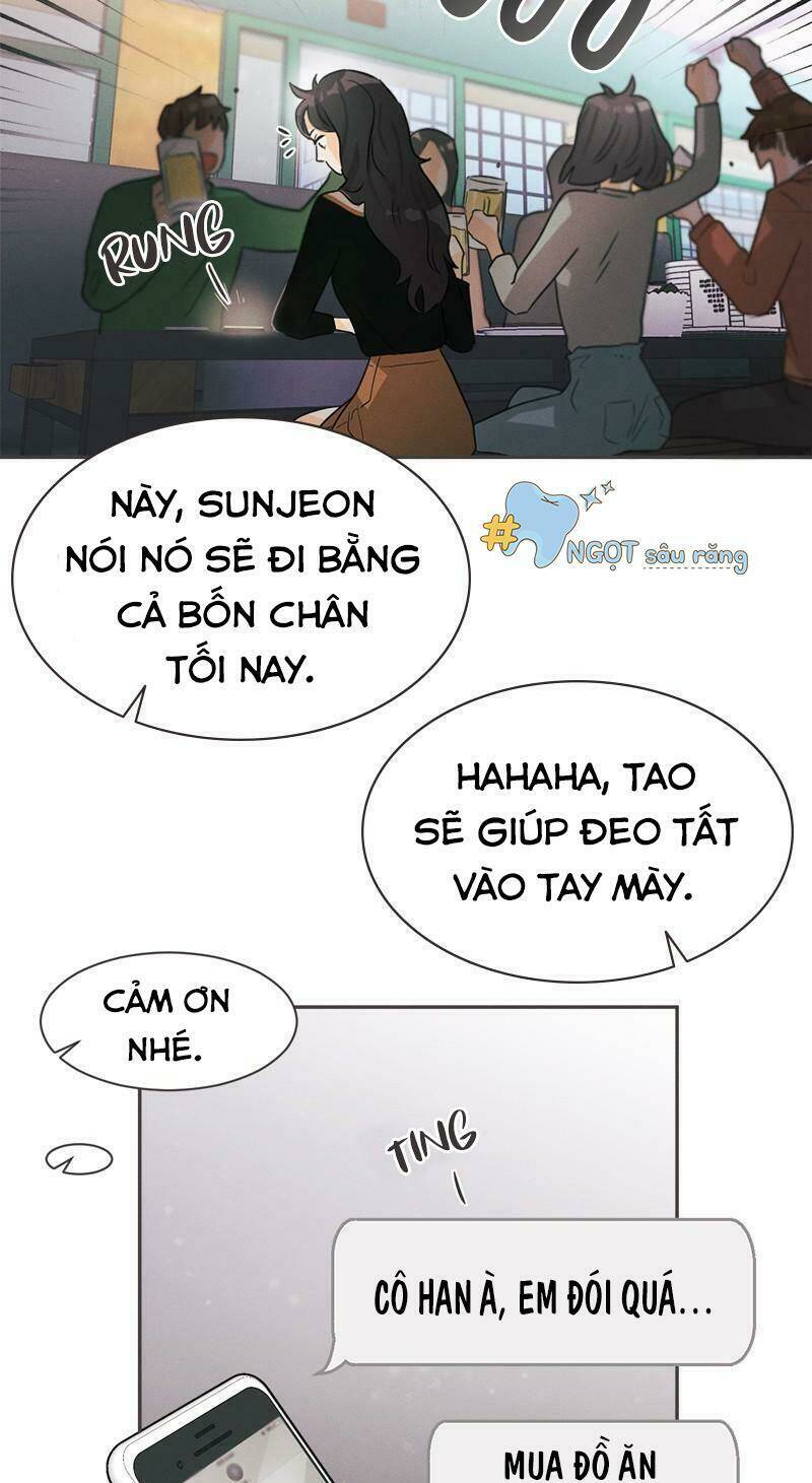 Chương 3.1 - Trang 19