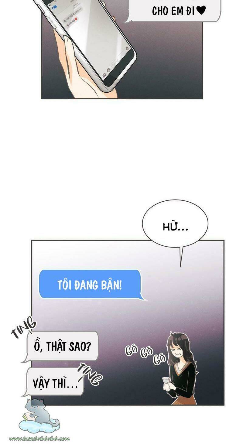 Chương 3.1 - Trang 20