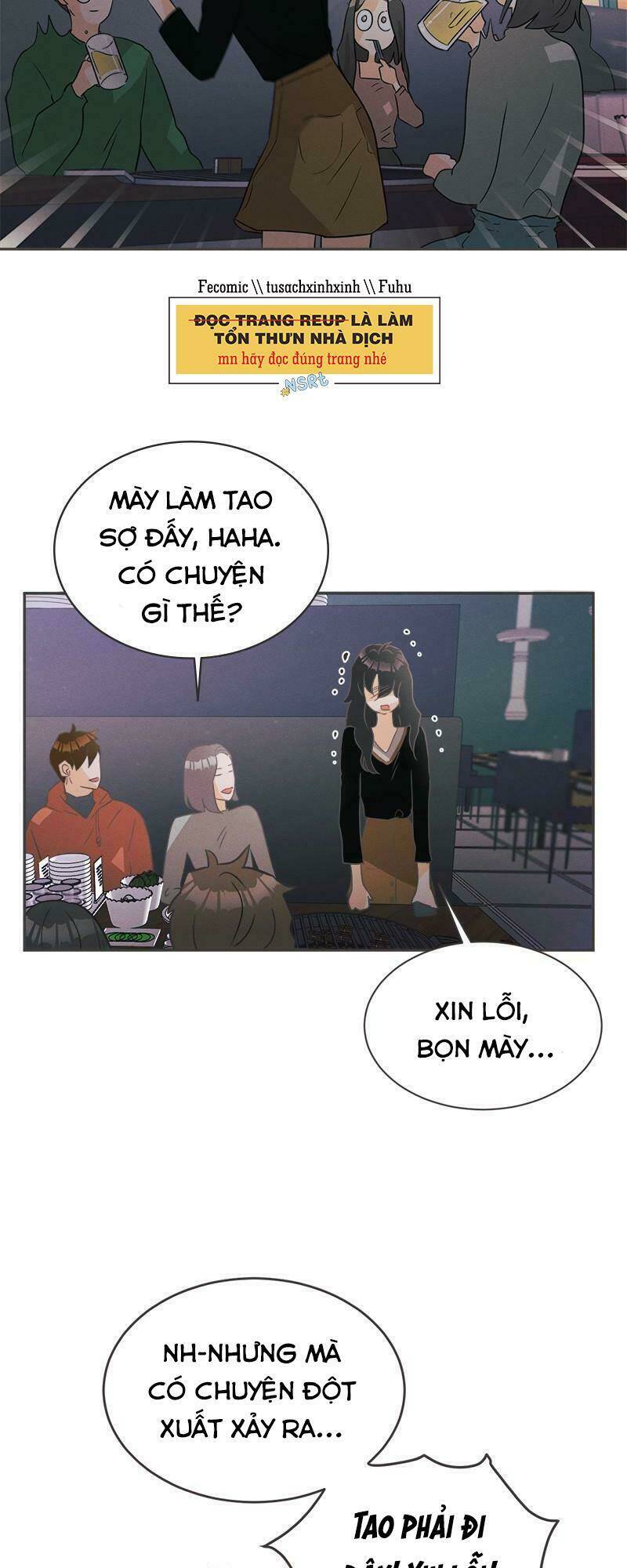 Chương 3.1 - Trang 22