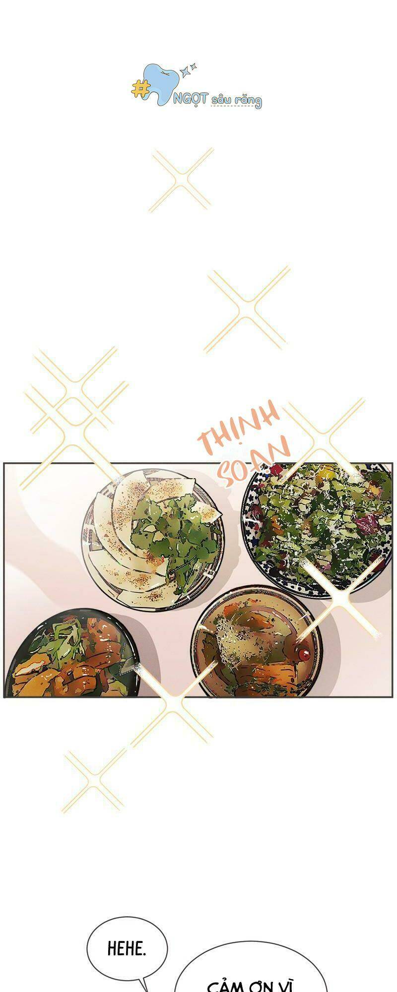 Chương 3.1 - Trang 24