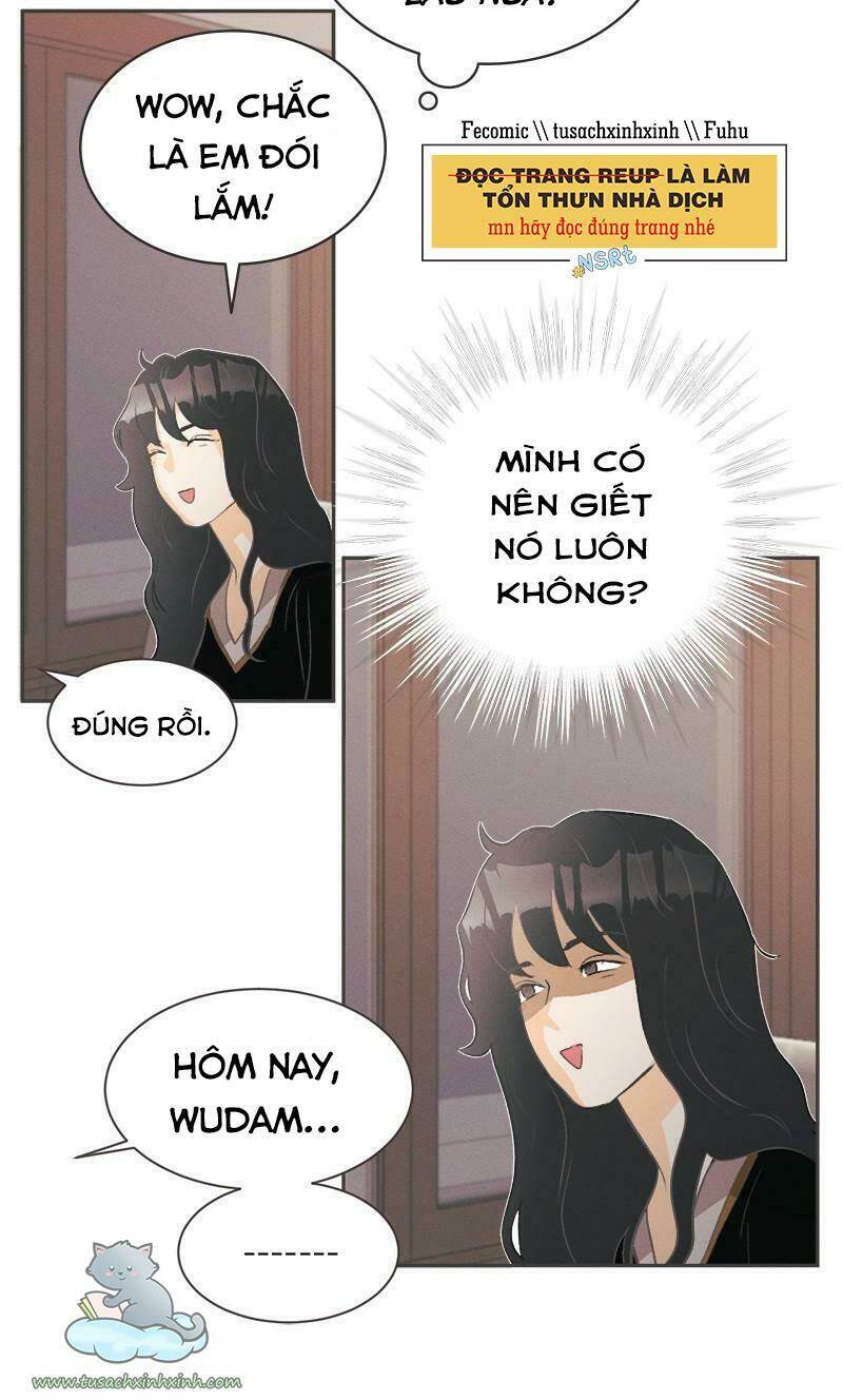 Chương 3.1 - Trang 26