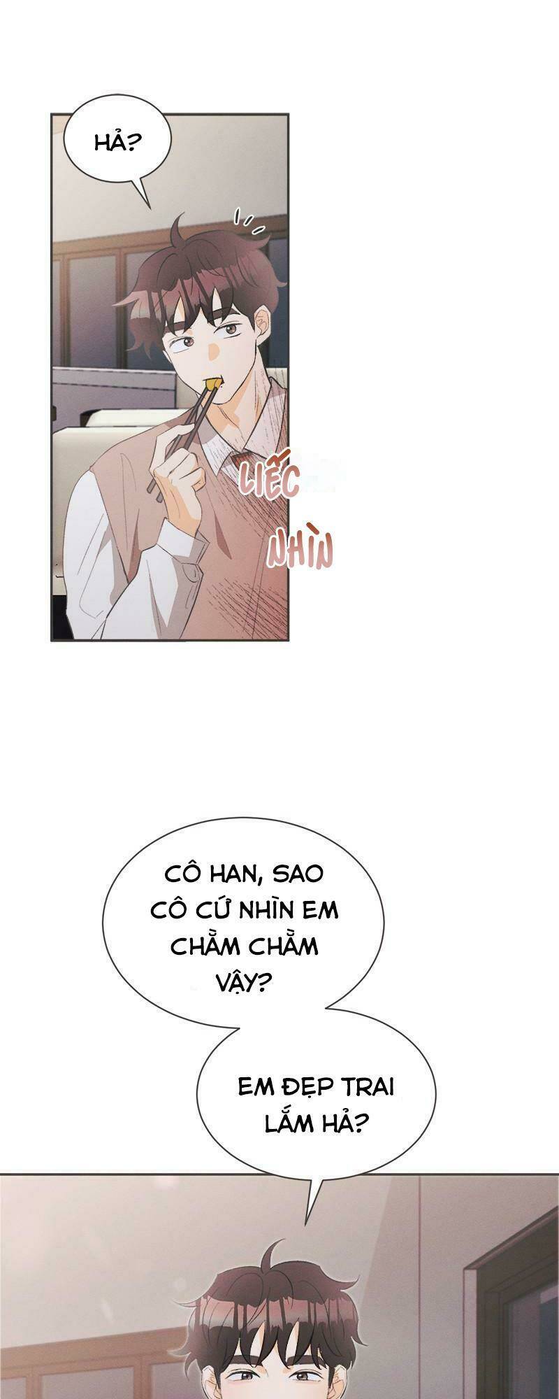 Chương 3.1 - Trang 27