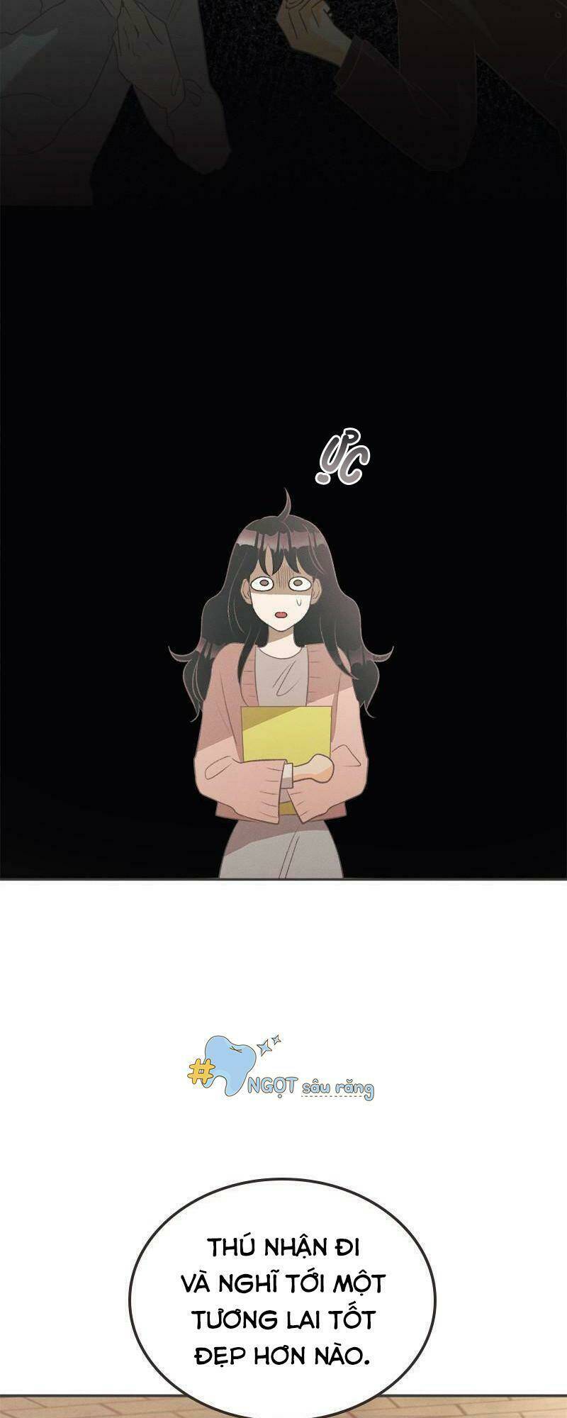 Chương 3.1 - Trang 4