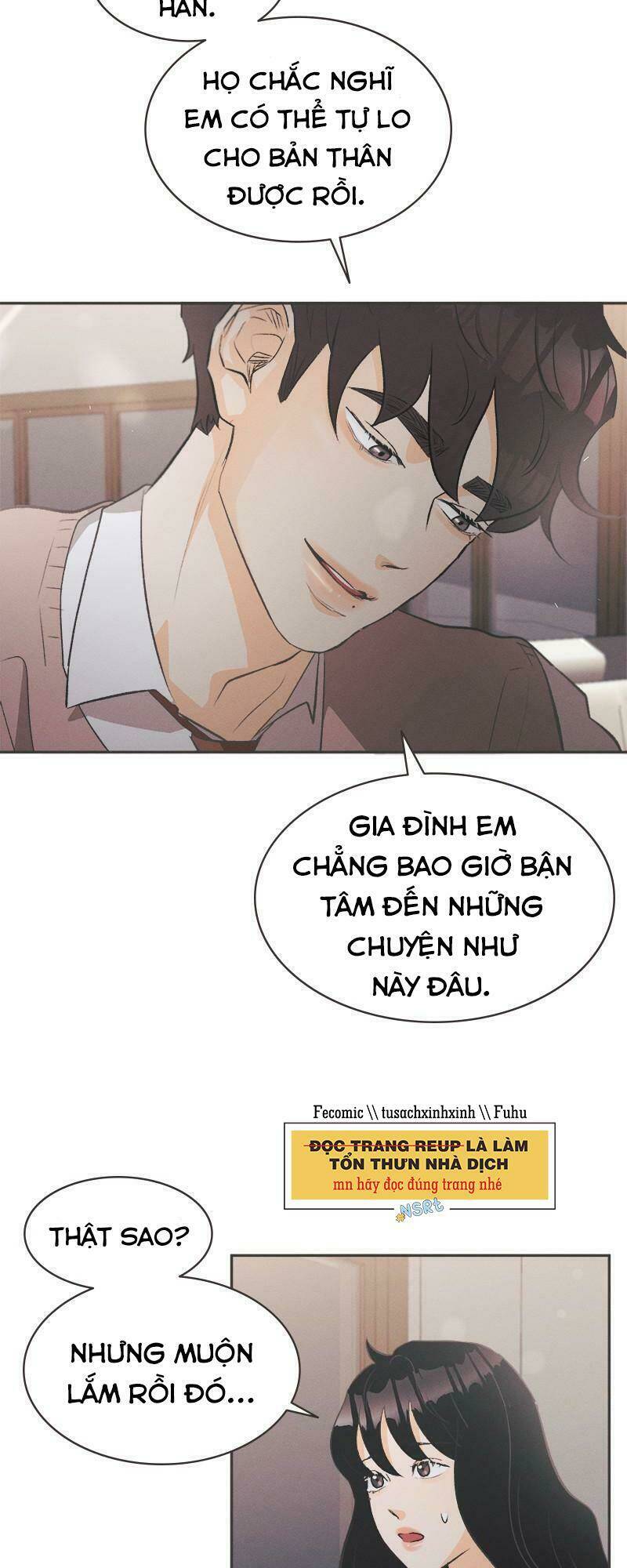 Chương 3.1 - Trang 31