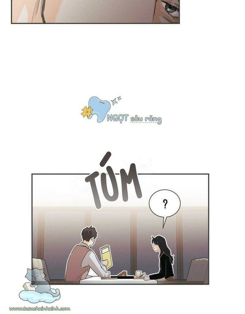 Chương 3.1 - Trang 33