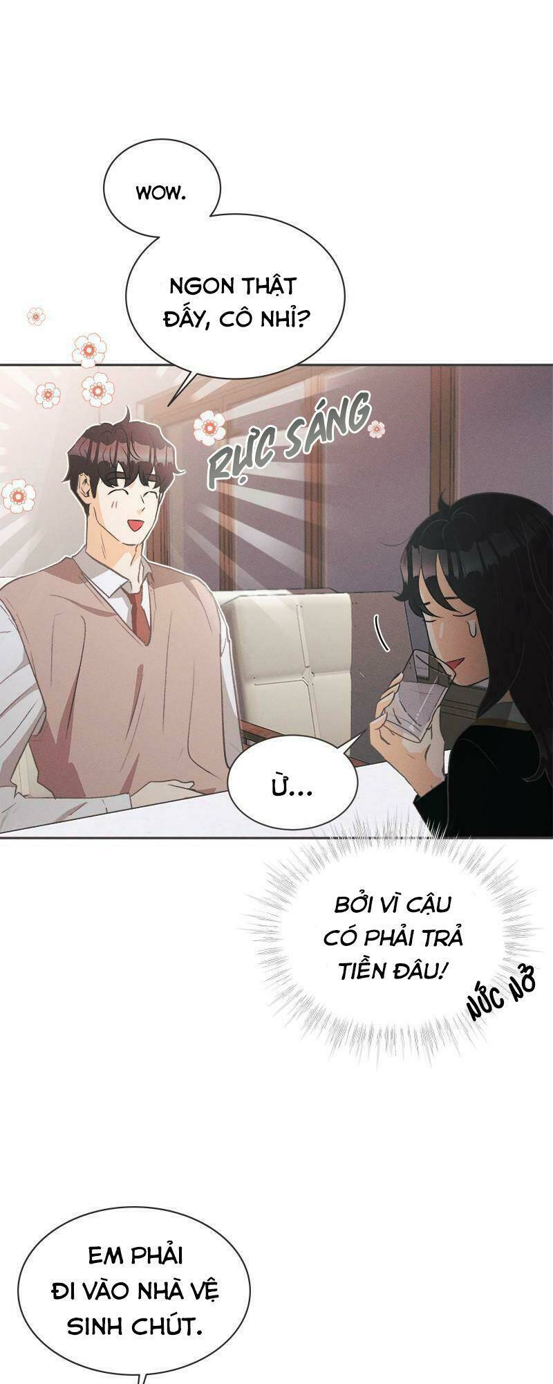 Chương 3.1 - Trang 42