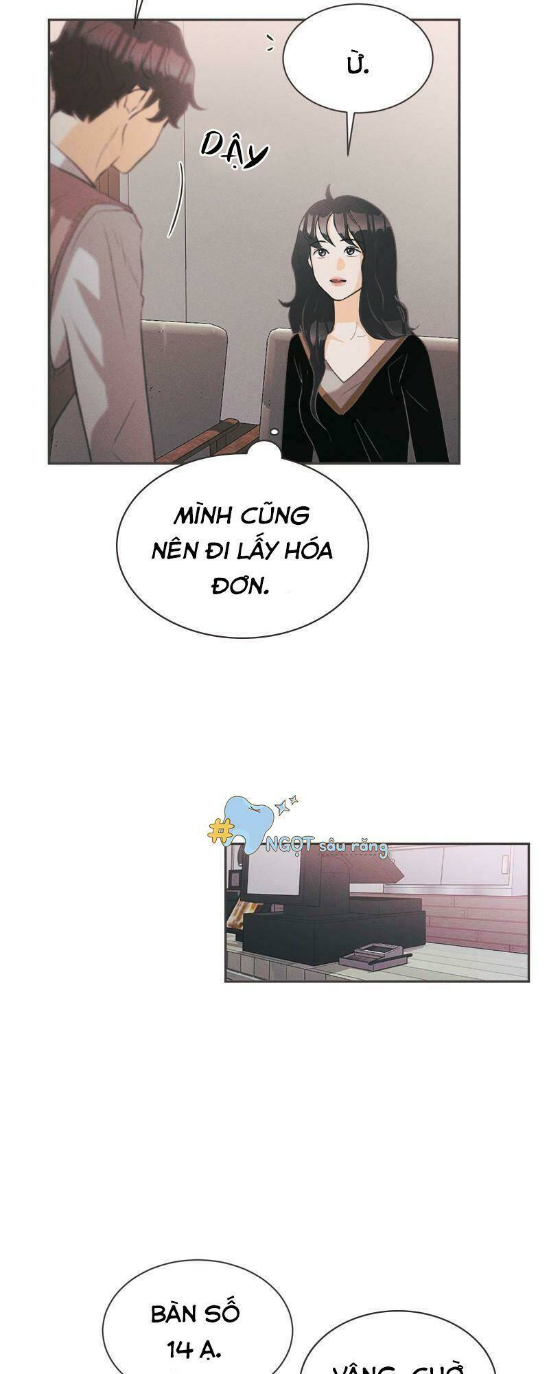 Chương 3.1 - Trang 43