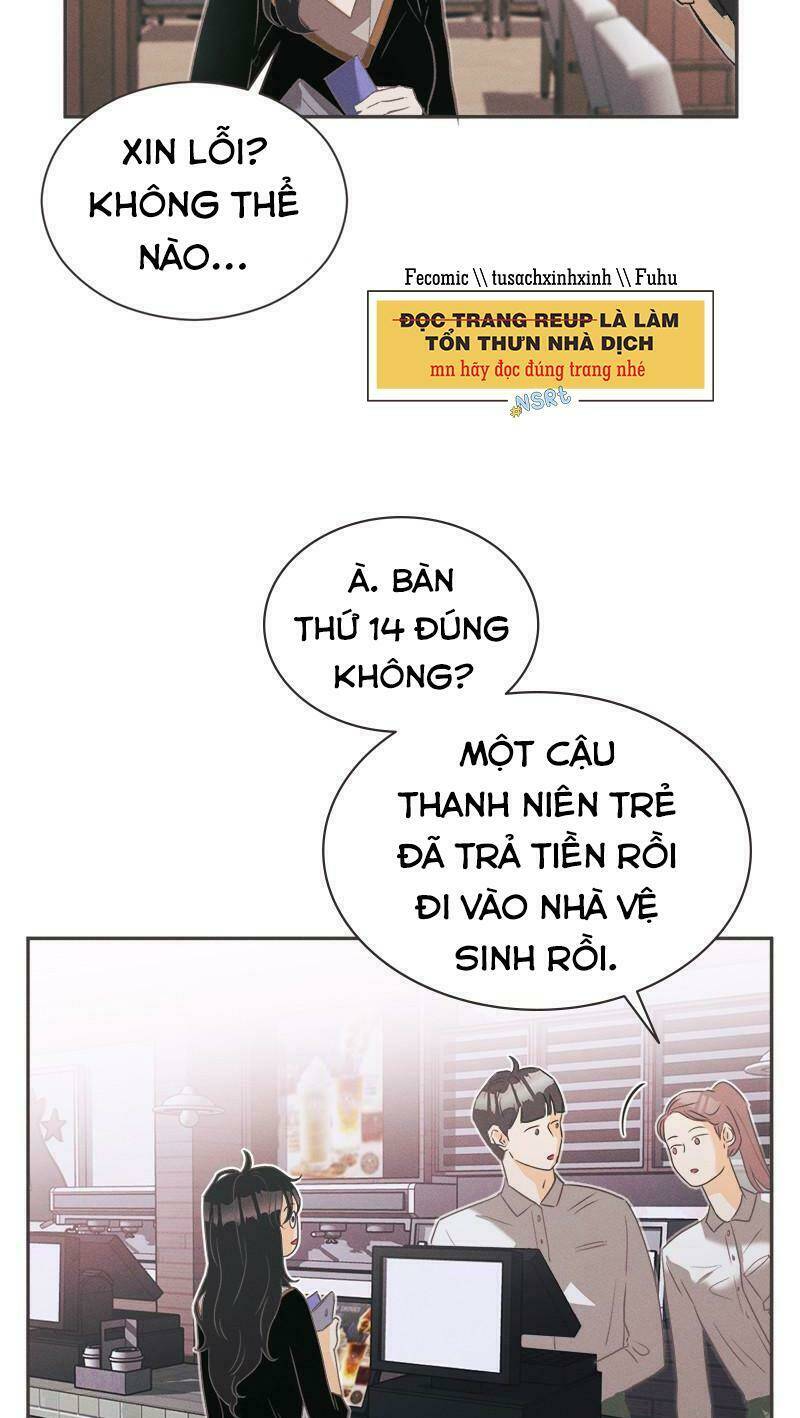 Chương 3.1 - Trang 45