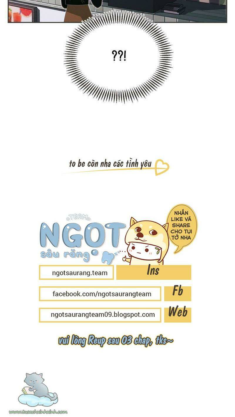 Chương 3.1 - Trang 46
