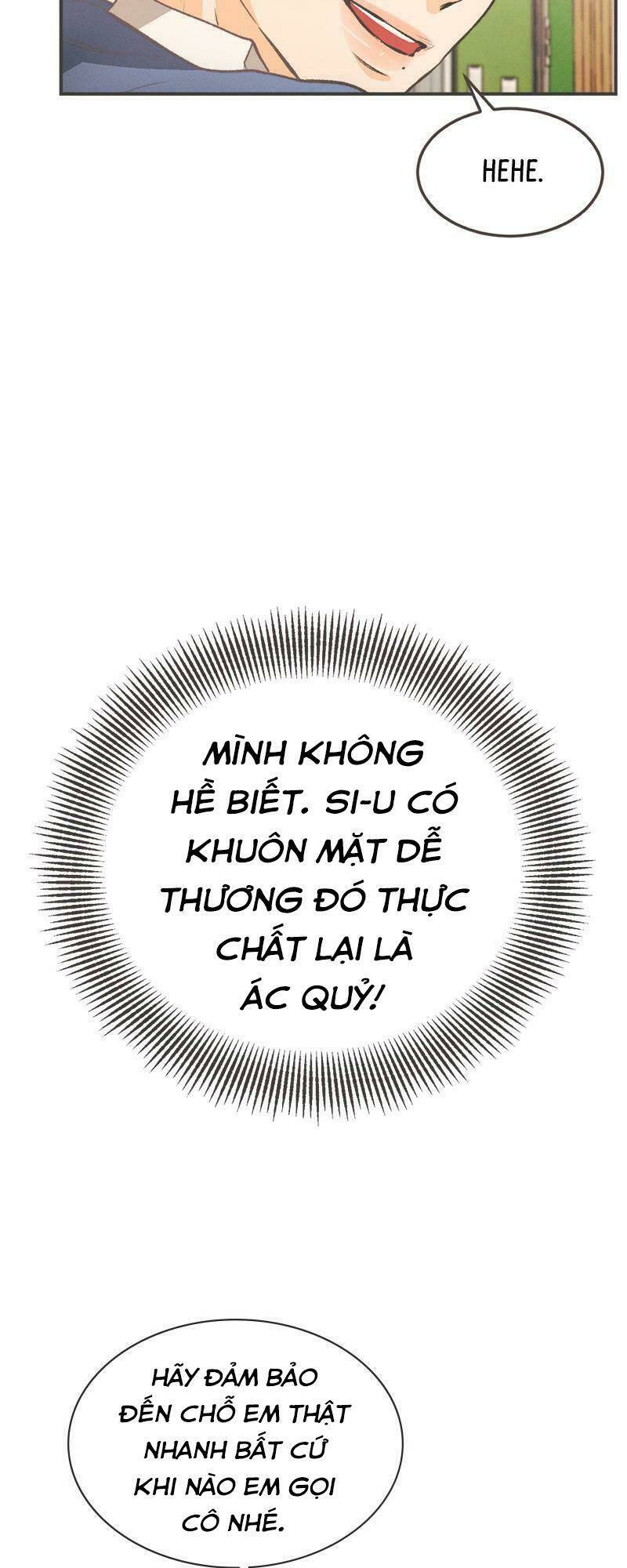 Chương 3.1 - Trang 9