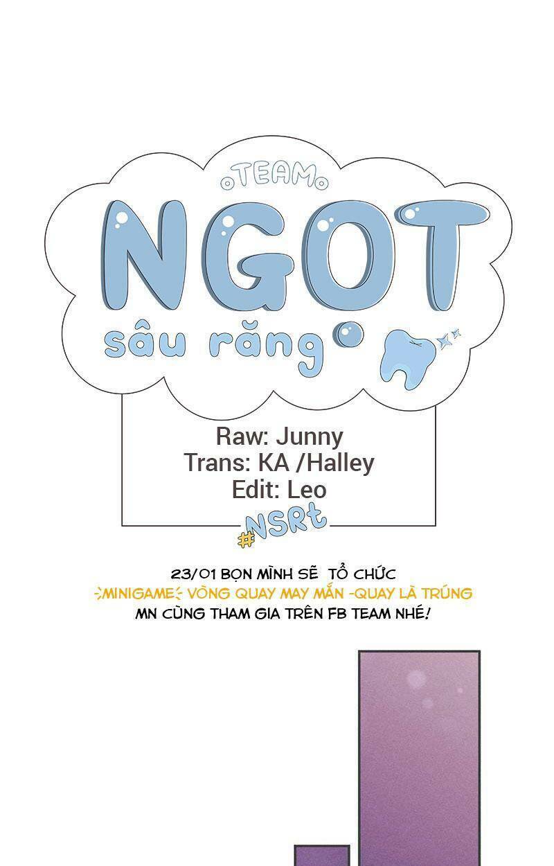 Chương 3.2 - Trang 1