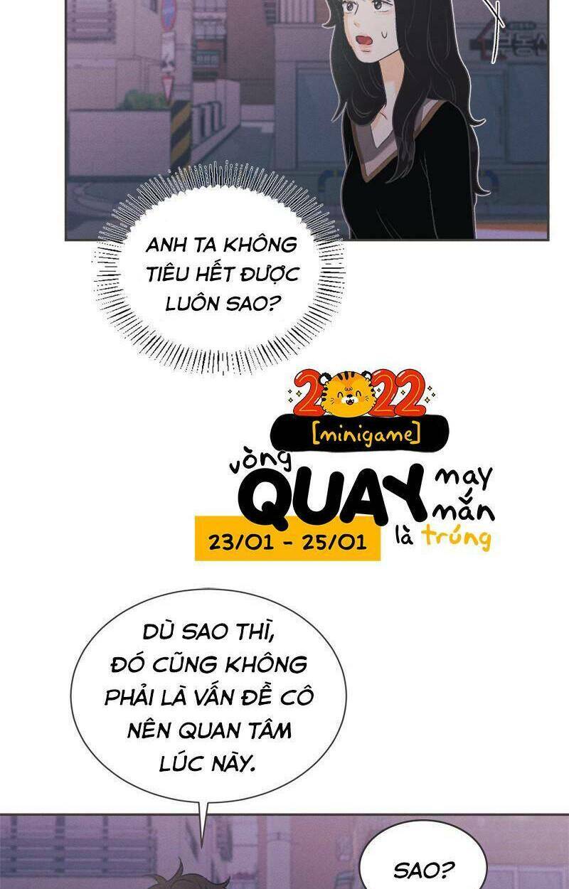 Chương 3.2 - Trang 12