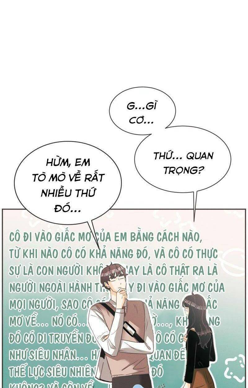 Chương 3.2 - Trang 15