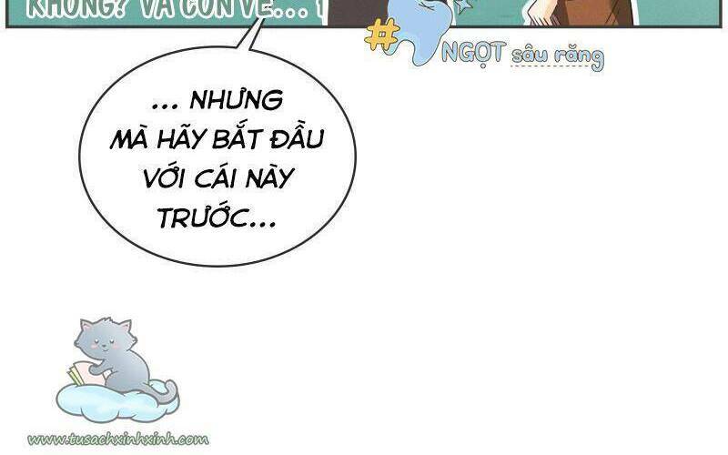Chương 3.2 - Trang 16