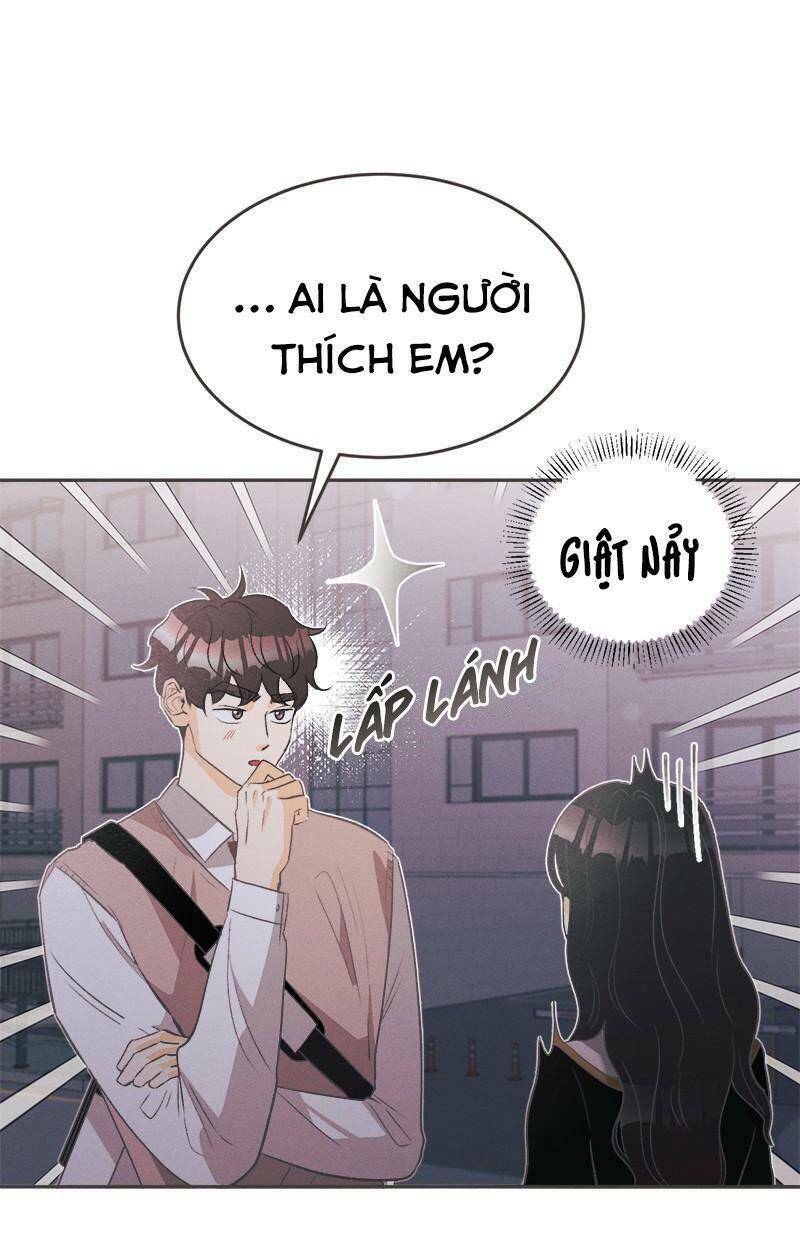 Chương 3.2 - Trang 17