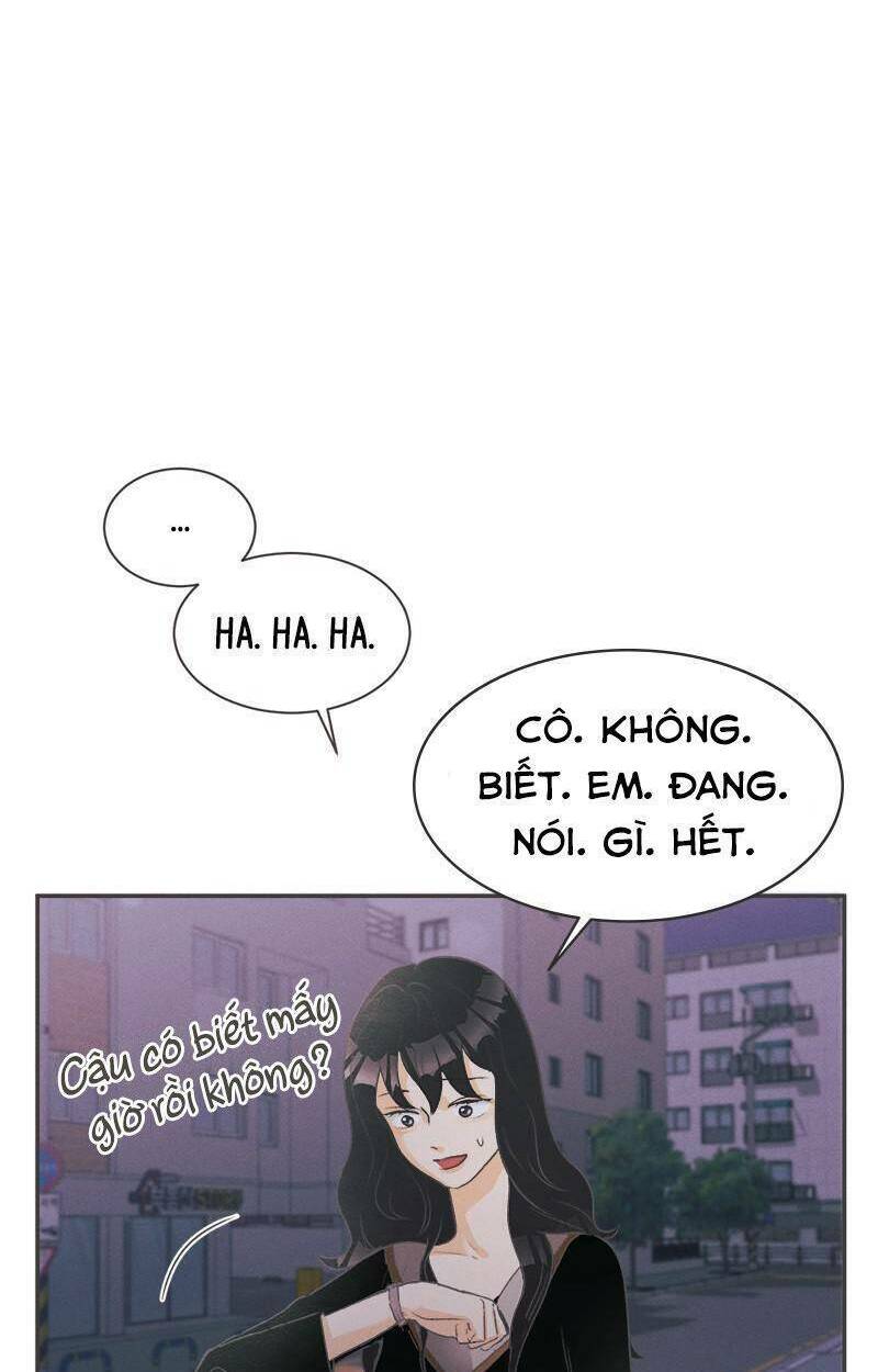Chương 3.2 - Trang 18