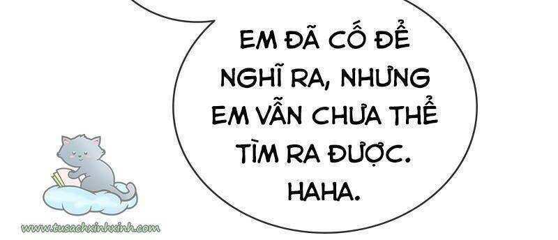 Chương 3.2 - Trang 21
